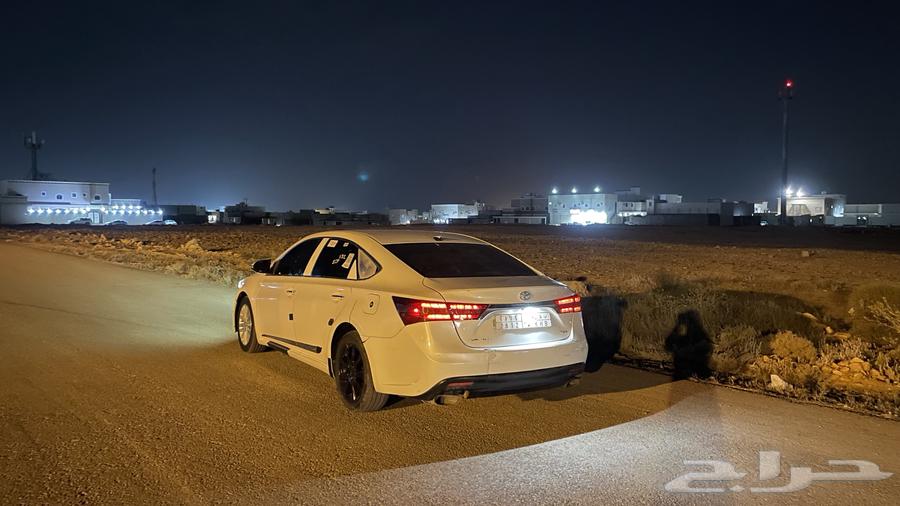 جنط اوريون مقاس 1764204890750466114