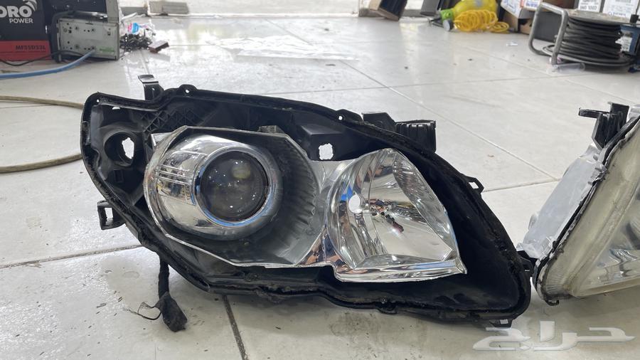 Korla spark plugs 2008 2010 dipole64196793576578112