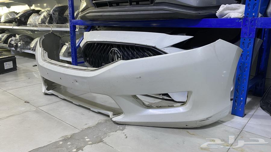 صدام اكورد 2013 اصلي وكالة مستخدم64195512691714113