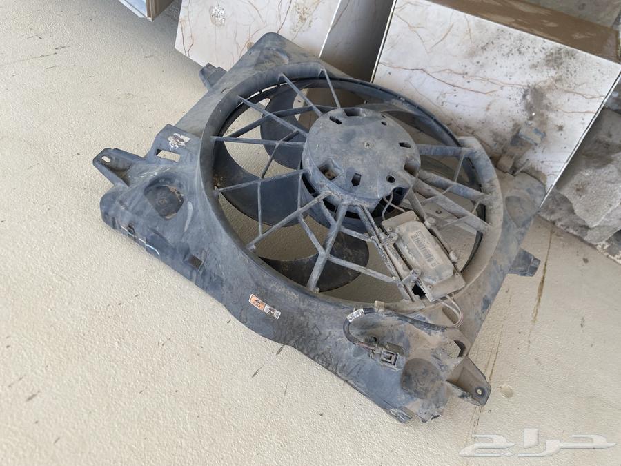 قطع فورد 2004 3 564176021872129111