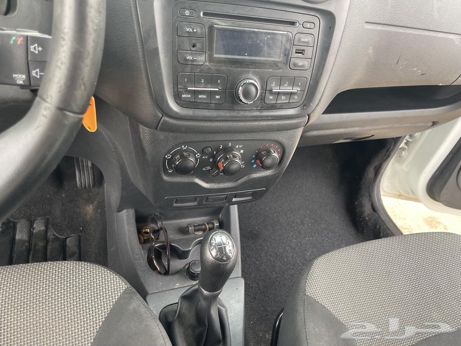 Clean car64195739822083111