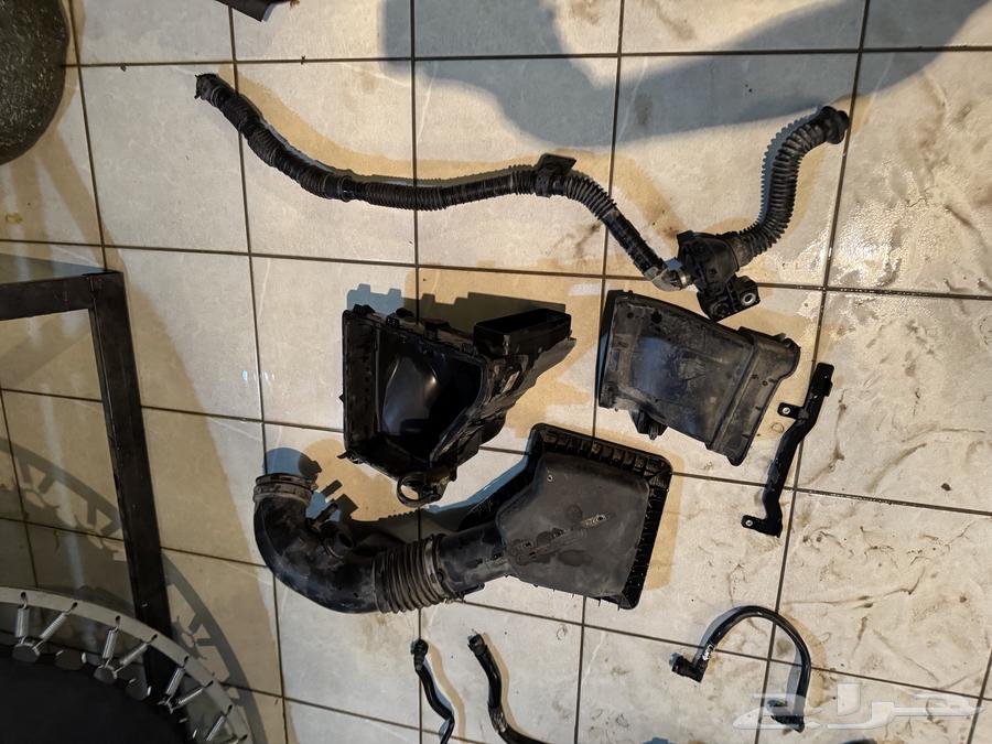 قطع موستنج GT 11-14 للبيع64202574743810111