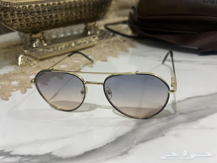 Dior Glasses63937251959171110