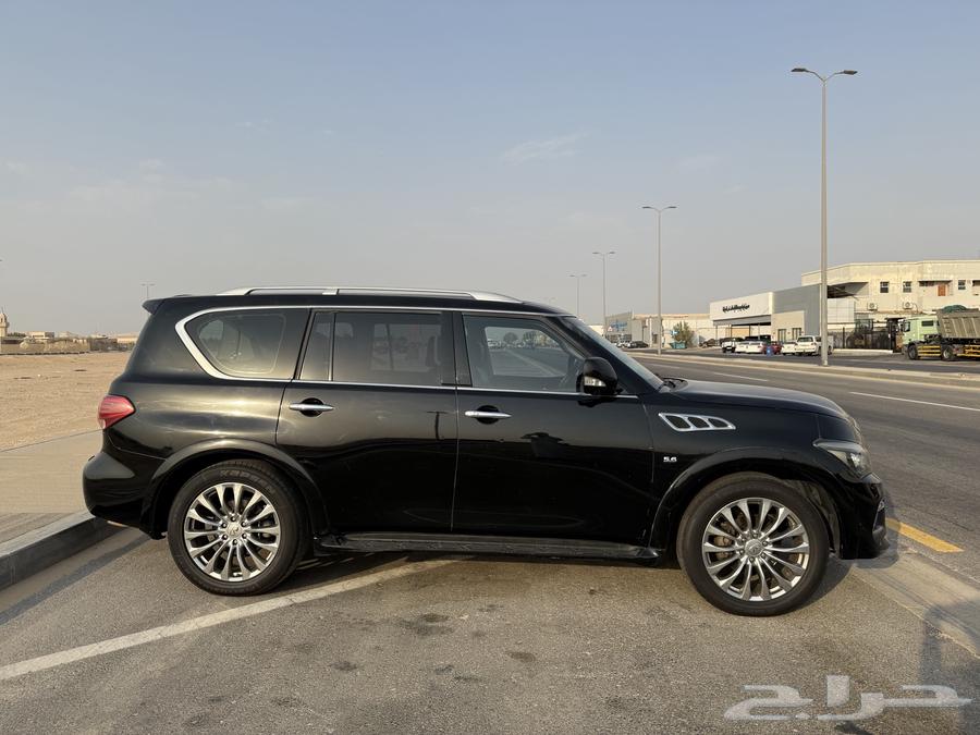 جيب انفتني qx80 201564198277832578110