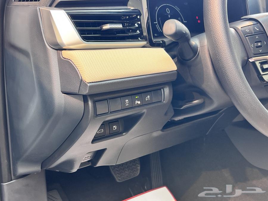 تويوتا كامري E هايبرد 2025 كاش وتمويل أفراد ومؤسسات وشركات64189607870082114