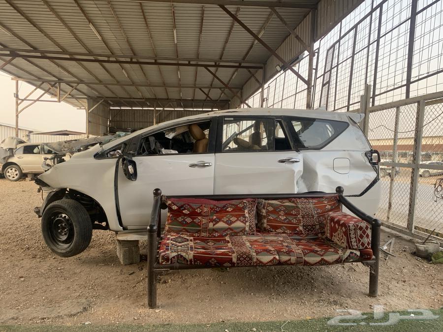 Anova 202364186218274435113