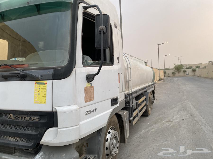 ميا  حلو  رمال تنال64219164508418110