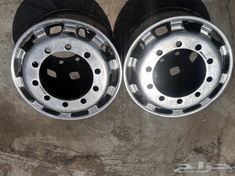 جنوط64194848330242110