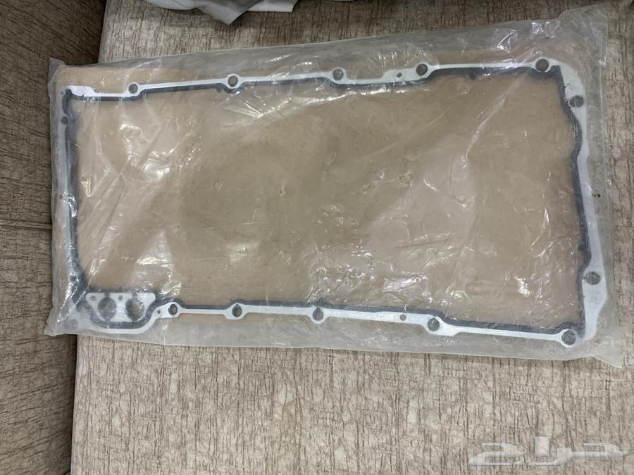 GM 12612350 Part Name64200912768003110
