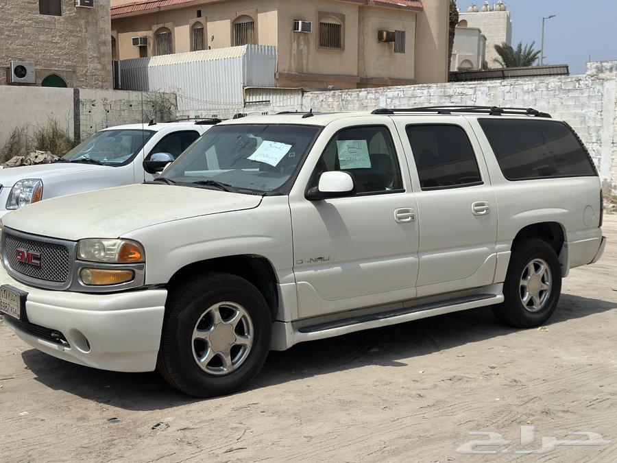 دينالي64187494568577112