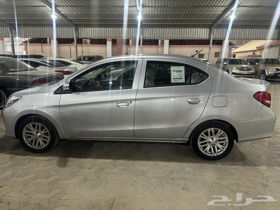 تم البيع تم البيع تم البيع SOLD SOLD SOLD64202981149315110