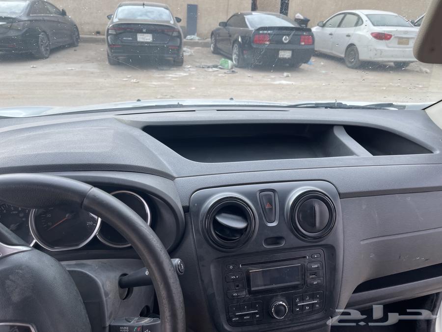 Clean car64195739822083112