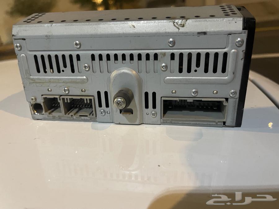 مسجل فورد فكتوريا وكاله64181866040451112