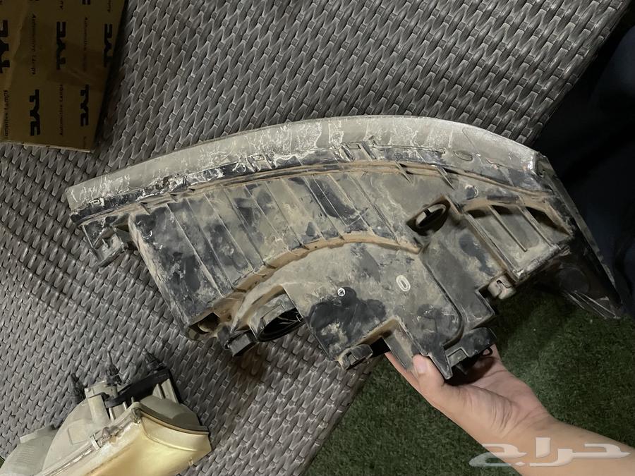 Sonata 2009 Candles64203917288963112