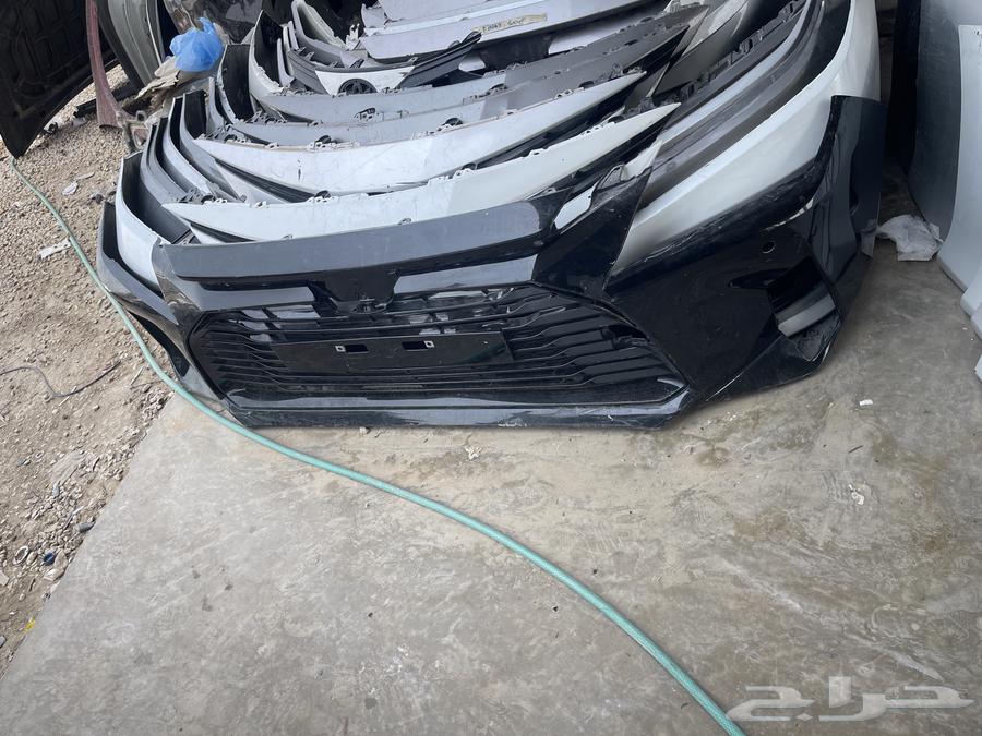 Candles and Saddams Yars 202464180966627713111