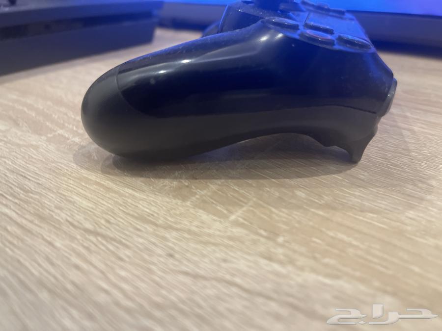 Original Sony PS5 controller, price was 499 and now it's 39963925716723585111