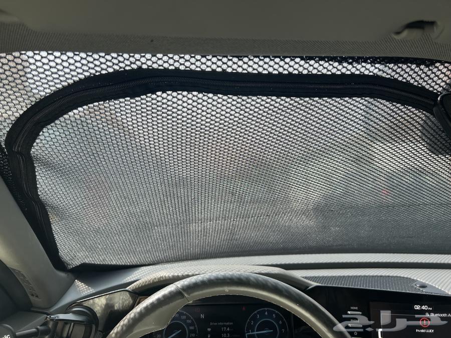 Elantra 2022 2021-2024 Star Front Windshield64197629125377113