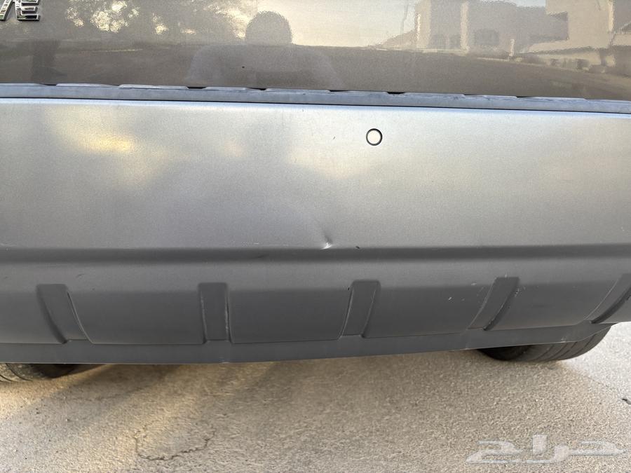 كيا موهافي 201664188515152899113