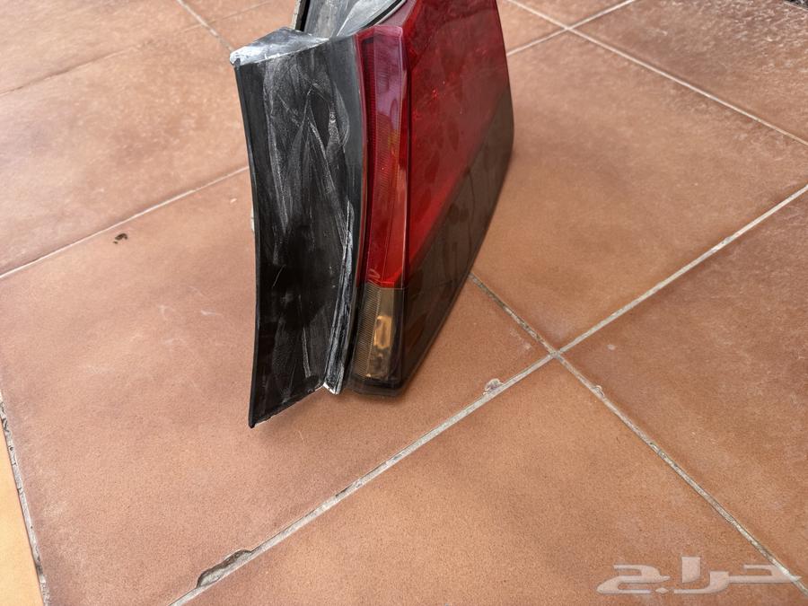 اسطبات اكورد 2008 تايوانية64195319105539113