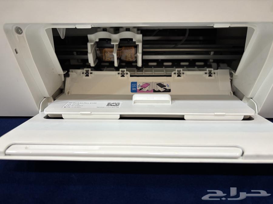 HP Printer63619066024323112