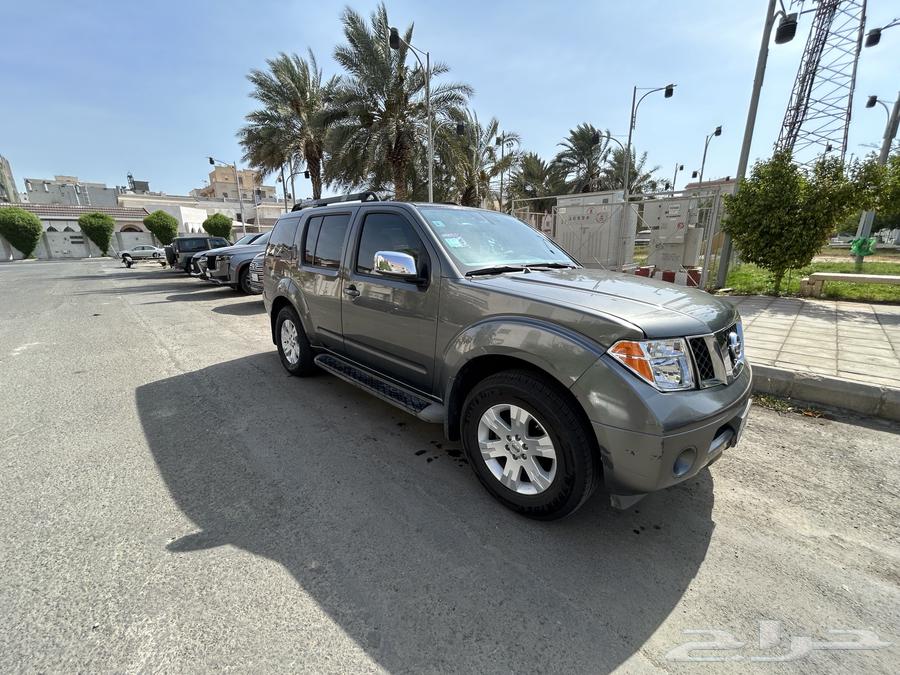 نيسان بادفندر 200764191749969026111