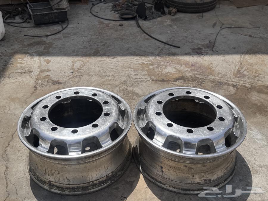 جنوط64194848330242112