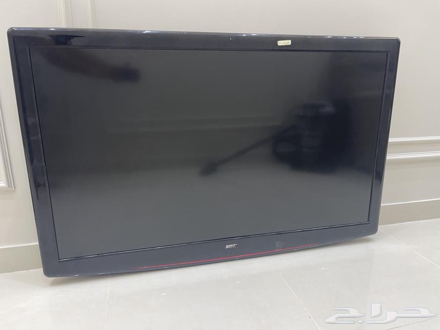 Two screens for sale63938691139203110