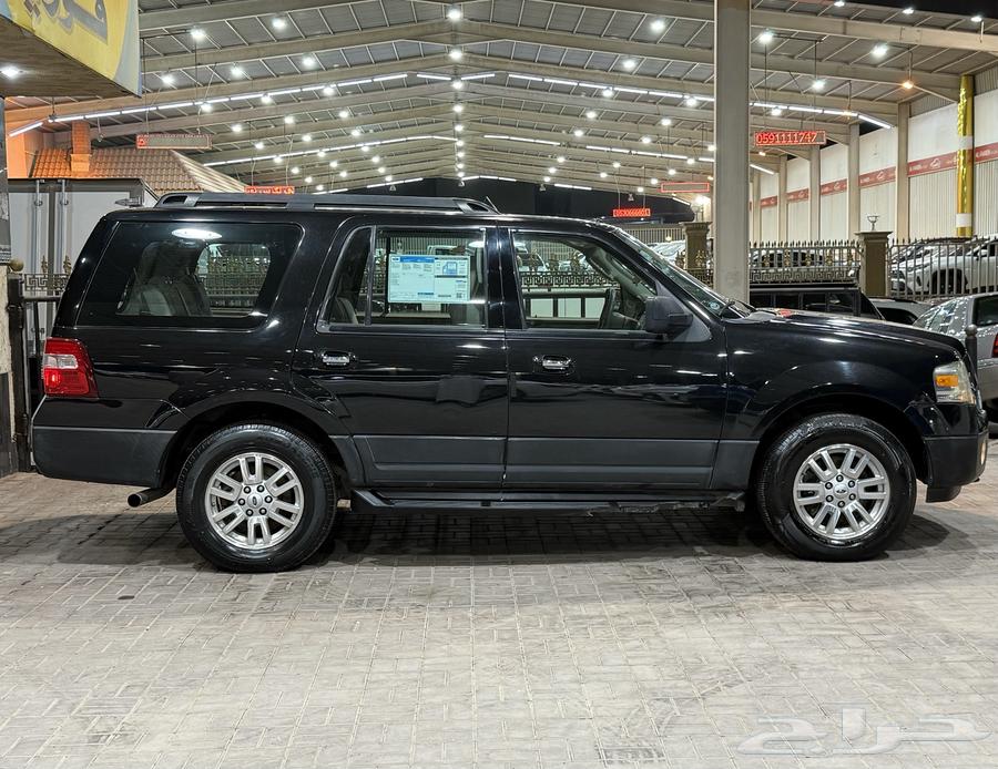 فورد اكسبديشن 2011 دبل قصير64186951161986112