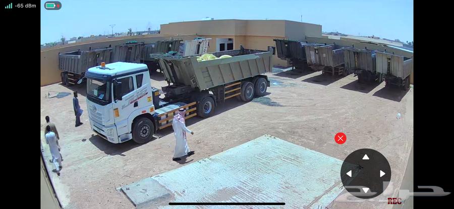 There are roll-off containers for rent in all sizes64199163429889113