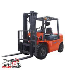 صيانة روافع شوكية64198299363841110