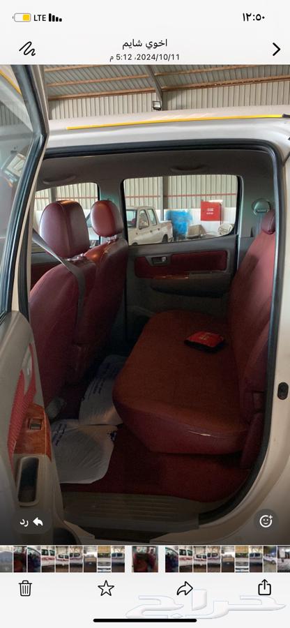 Hilux64218744438274114