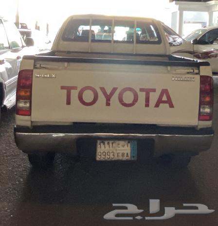 Hilux64218744438274112