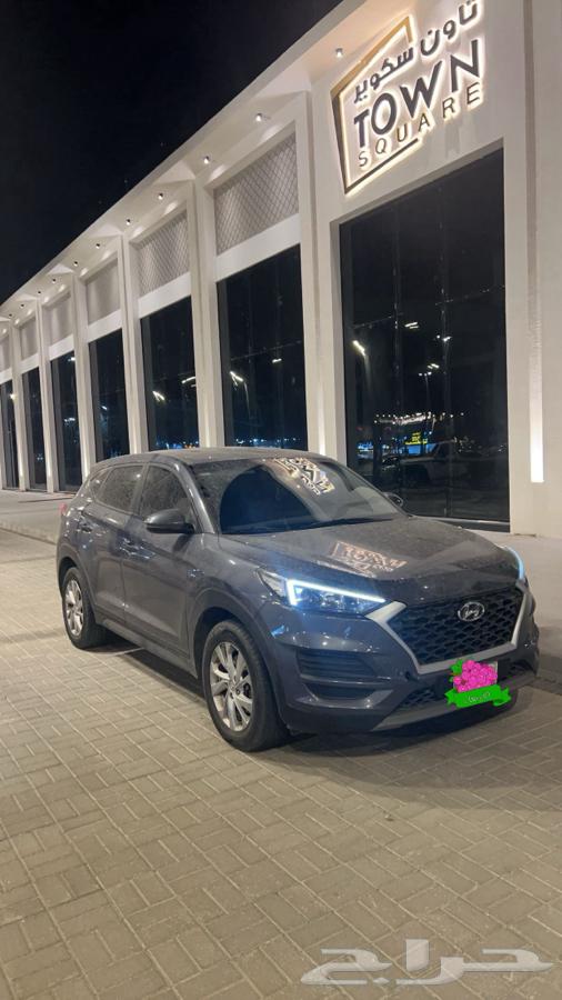 هونداي توسان 1964176420901633110