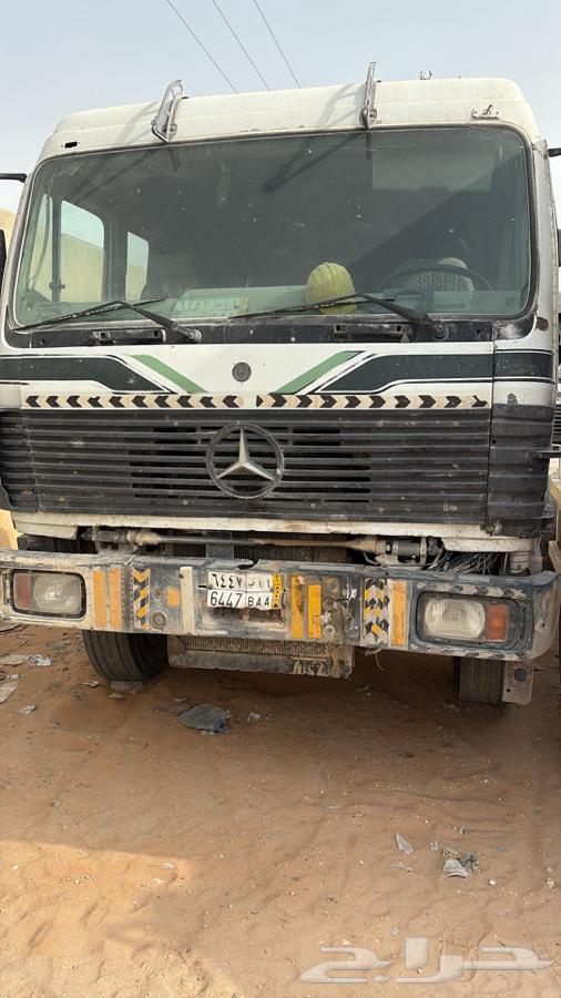 للبيع روس تريلات64202574672641113