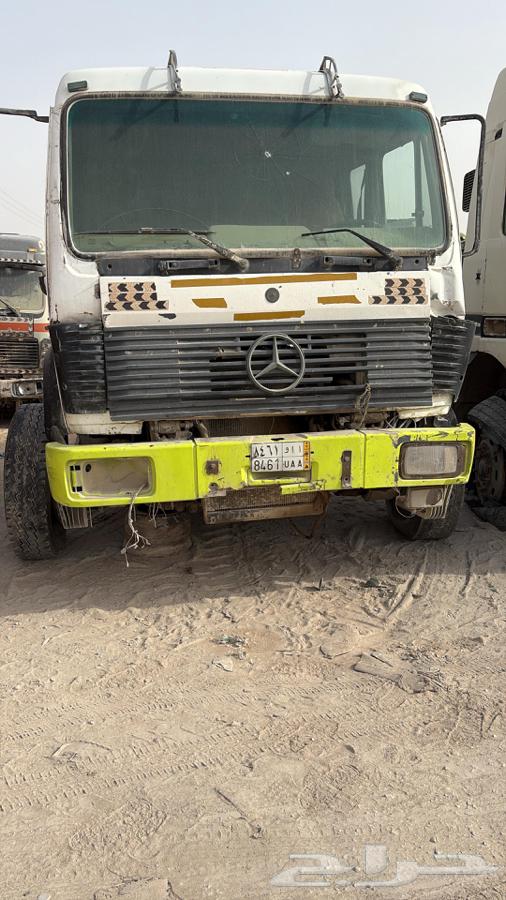 للبيع روس تريلات64202574672641112