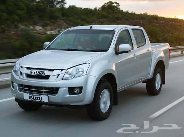 Back in the machine, Zizo Dimax 2012 for six months64172564200962111