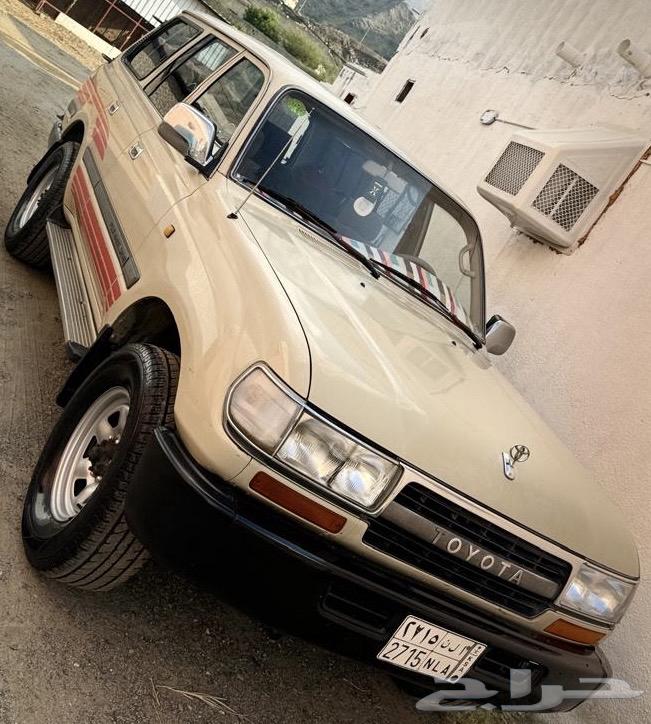 جيب صالون64204890801795110