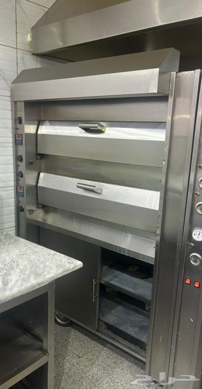 Pizza ovens for sale63619065745281111