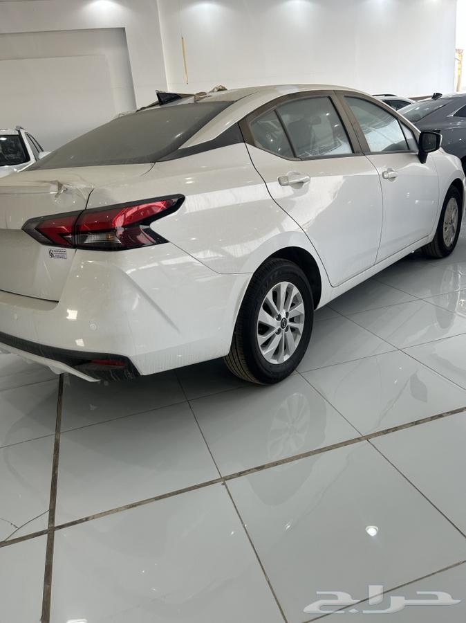 نيسان صني 202464208854984195112