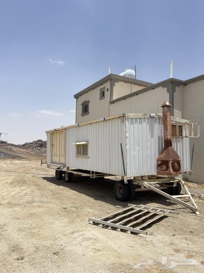 Clean caravan64187986067458110