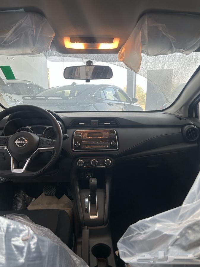 نيسان صني 202464208854984195113