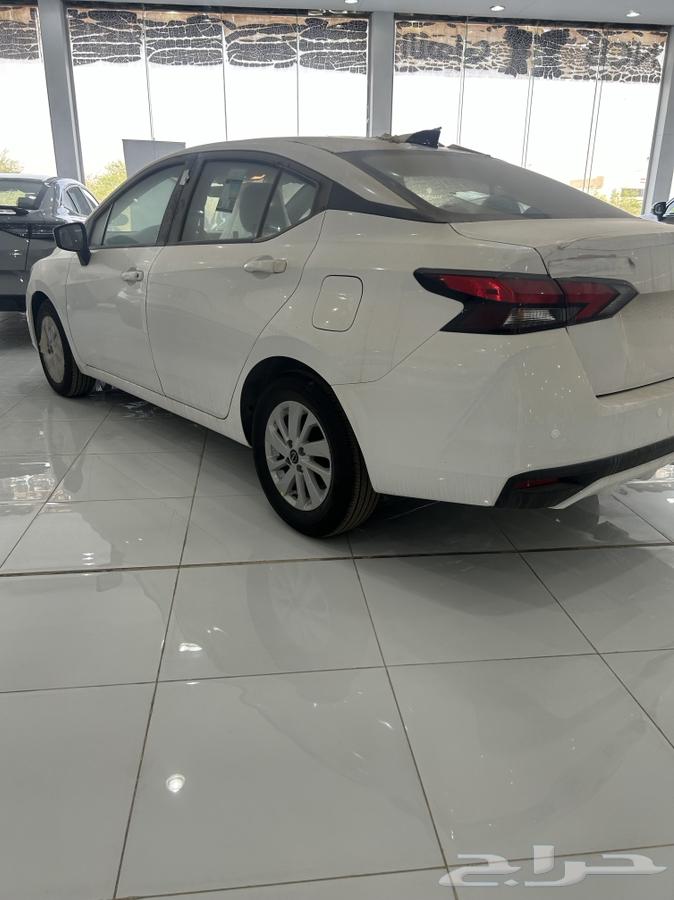 نيسان صني 202464208854984195110