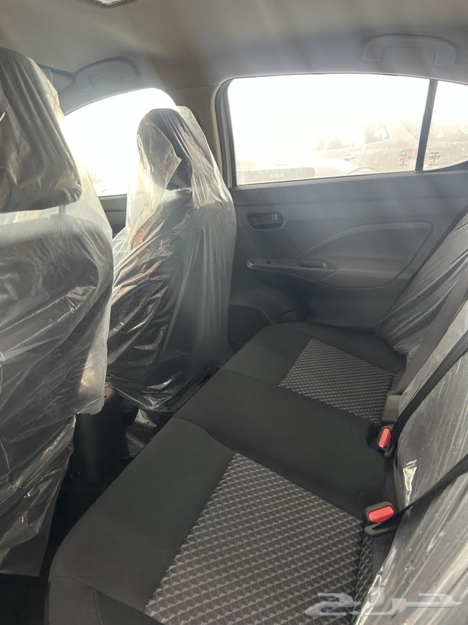 نيسان صني 202464208854984195114