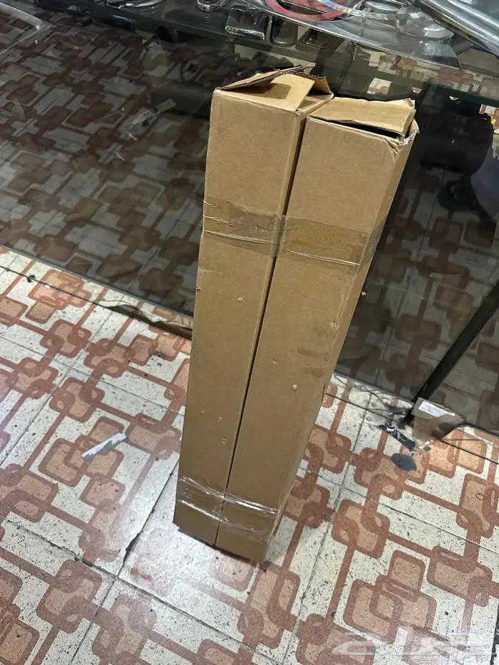 مسكات ابواب جمس64200912624131113