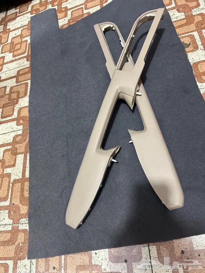 مسكات ابواب جمس64200912624131110