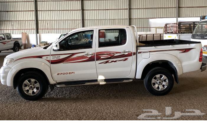 Hilux64218744438274110