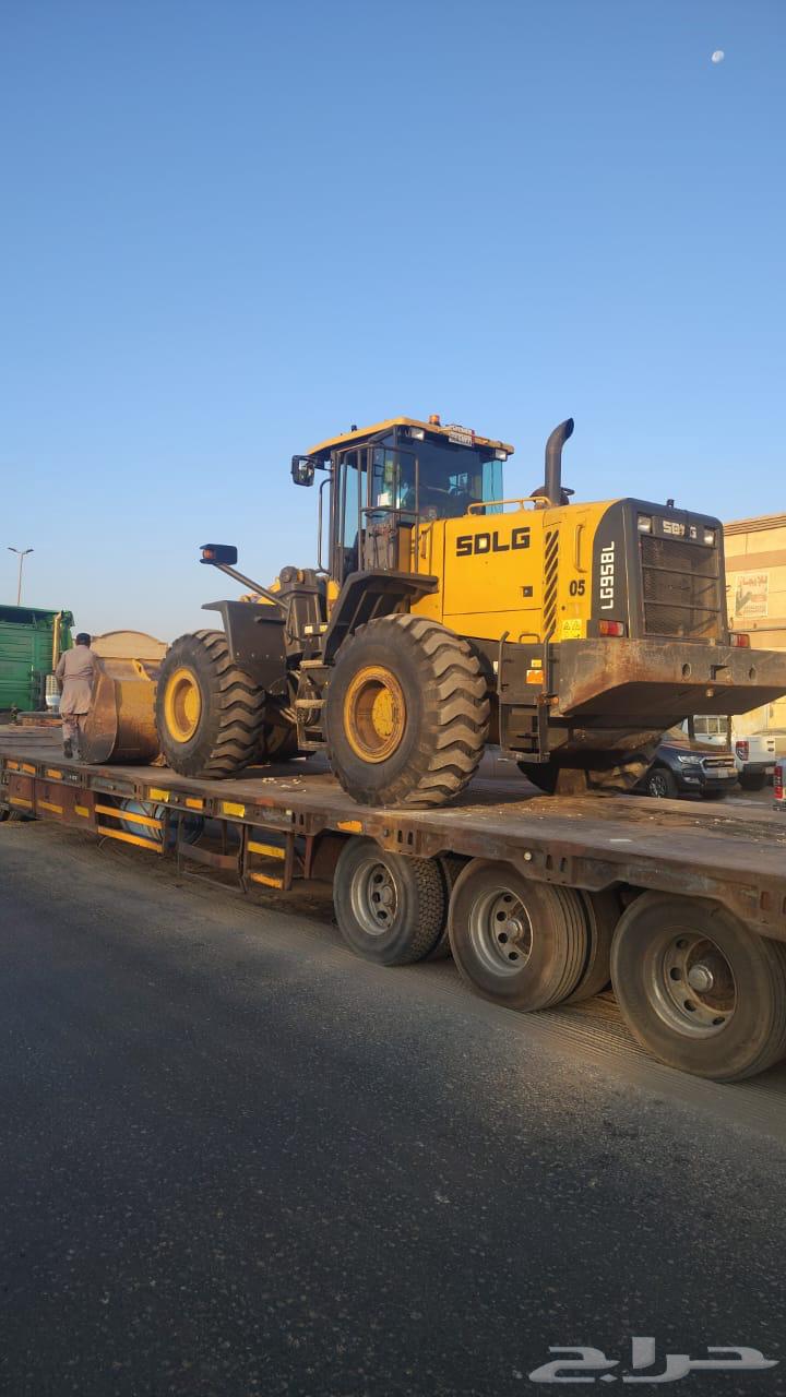 شيول للايجار64190551760386112