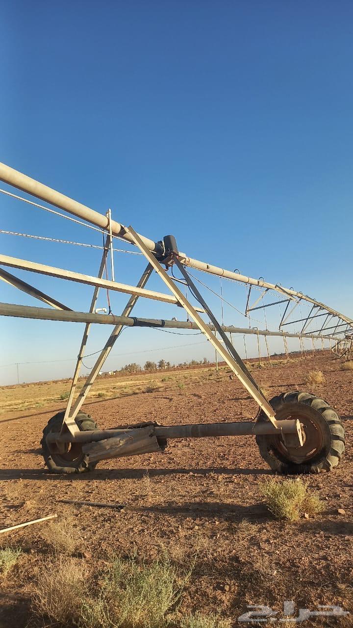 Zamatak Sprayer63938414724482112
