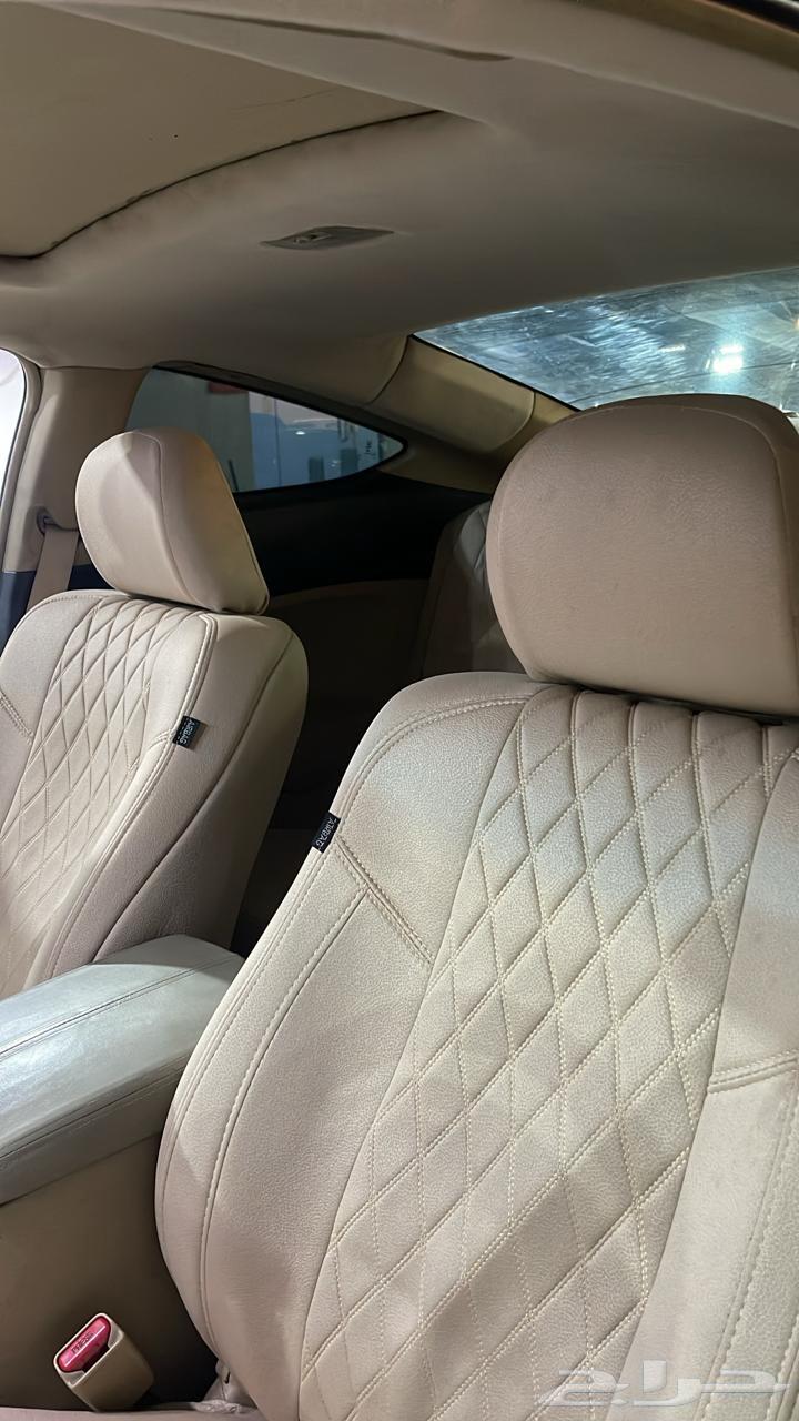 اكورد كوبيه 200964204631780738114