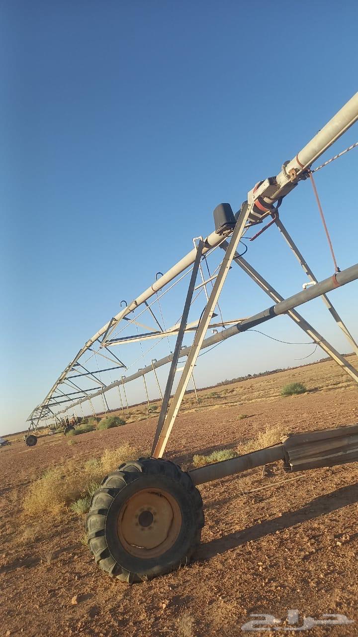 Zamatak Sprayer63938414724482111